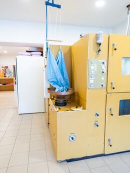 Obr&aacute;zek 16
