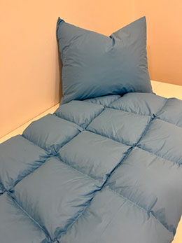 Obr&aacute;zek 2