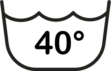 obr1