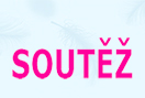 SOUTĚŽ - Aktualizace V&yacute;herce
