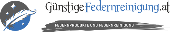 logo cenik