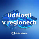 Byli jsme v TV